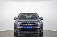 Citroen C-Crosser 3 из 39