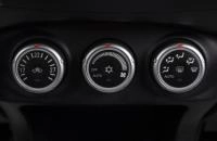 Citroen C-Crosser 23 из 39