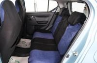 Daihatsu Mira e:S 21 из 22