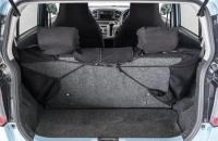 Daihatsu Mira e:S 22 из 22