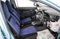 Daihatsu Mira e:S 7 из 22