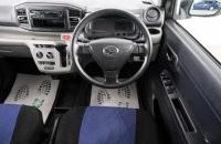 Daihatsu Mira e:S 14 из 22