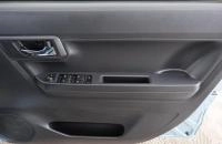 Daihatsu Mira e:S 19 из 22
