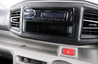 Daihatsu Mira e:S 15 из 22