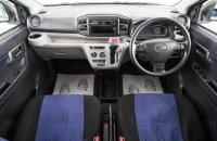 Daihatsu Mira e:S 10 из 22