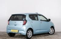 Daihatsu Mira e:S 6 из 22