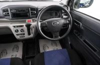 Daihatsu Mira e:S 9 из 22