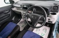 Daihatsu Mira e:S 8 из 22