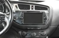 KIA cee'd 15 из 23
