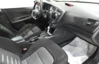 KIA cee'd 8 из 23
