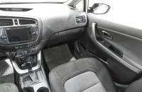 KIA cee'd 11 из 23