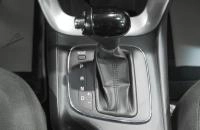 KIA cee'd 17 из 23