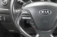 KIA cee'd 12 из 23