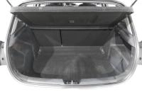 KIA cee'd 23 из 23
