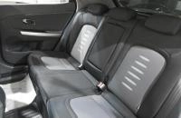 KIA cee'd 22 из 23