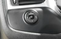 KIA cee'd 19 из 23