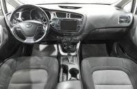 KIA cee'd 21 из 23