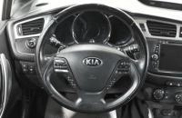 KIA cee'd 13 из 23
