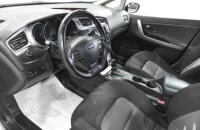 KIA cee'd 7 из 23