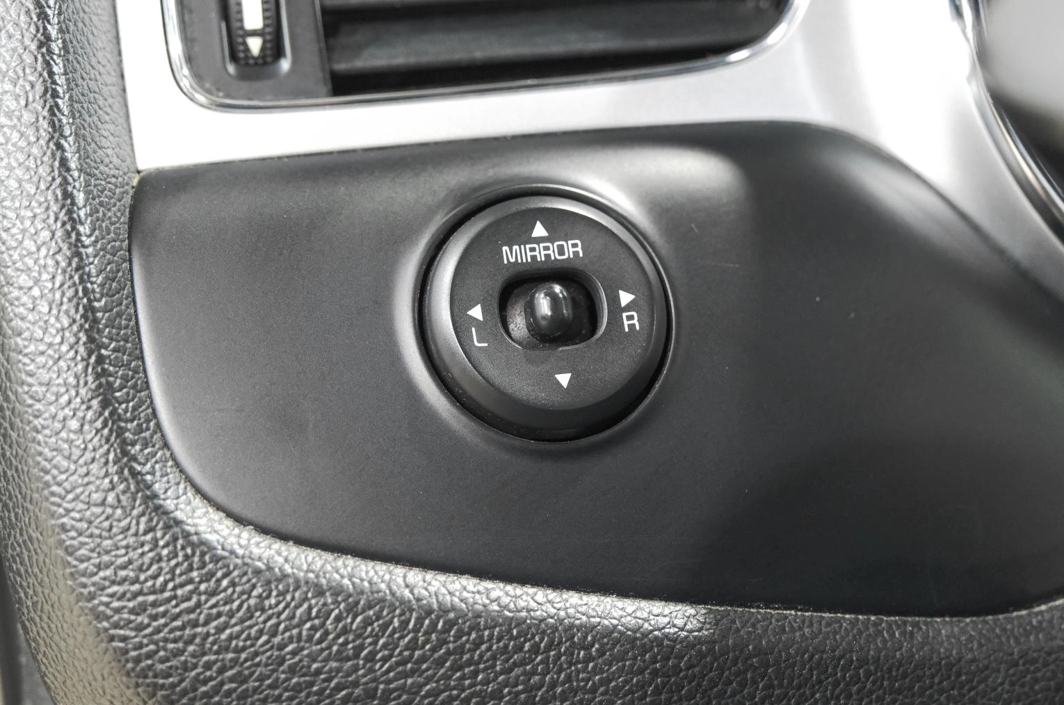 KIA cee'd 19 из 23