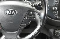 KIA cee'd 14 из 23
