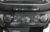 KIA cee'd 16 из 23
