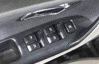 KIA cee'd 18 из 23