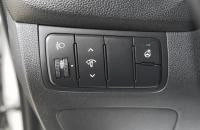 KIA cee'd 20 из 23