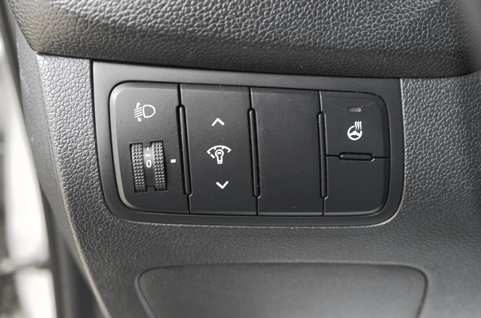 KIA cee'd 20 из 23