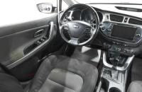 KIA cee'd 9 из 23