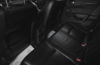 Citroen DS4 19 из 19