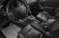 Citroen DS4 8 из 19