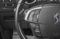 Citroen DS4 11 из 19