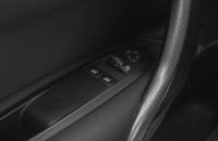 Citroen DS4 10 из 19
