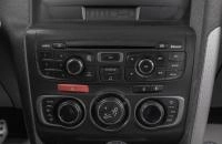 Citroen DS4 14 из 19