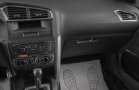 Citroen DS4 9 из 19