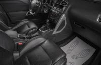 Citroen DS4 17 из 19