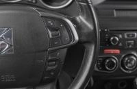 Citroen DS4 13 из 19