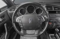 Citroen DS4 12 из 19