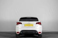 Citroen DS4 5 из 19