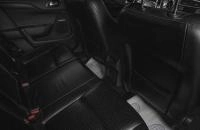 Citroen DS4 18 из 19