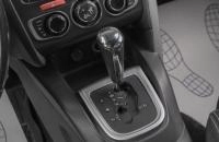 Citroen DS4 15 из 19