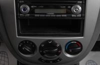 Chevrolet Lacetti 11 из 17