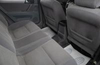 Chevrolet Lacetti 16 из 17