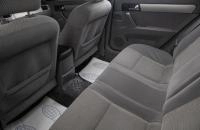 Chevrolet Lacetti 17 из 17