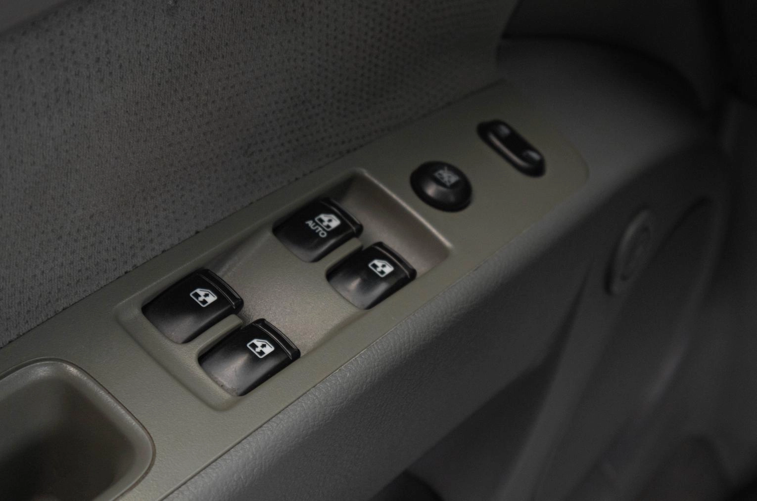 Chevrolet Lacetti 9 из 17