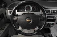 Chevrolet Lacetti 10 из 17