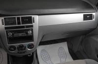Chevrolet Lacetti 13 из 17