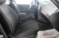ВАЗ (LADA) Niva Travel 20 из 24