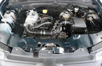 ВАЗ (LADA) Niva Travel 23 из 24